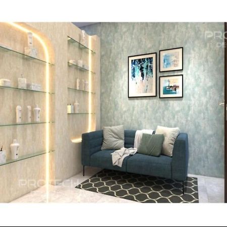 Hotel Iswarya Residency à Kottayam Extérieur photo